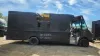 Picture of 2012-freightliner-mt55-truck-delivery